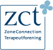 Zoneterapi logo